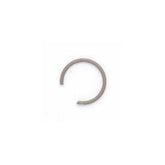 Fox Fork Retaining Ring 0.280 OD x 0.024 CS - Qty of 10